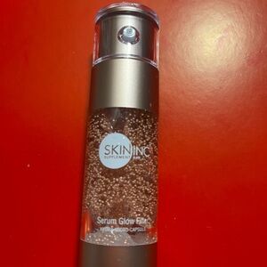 Skin Inc Serum Glow Filter
